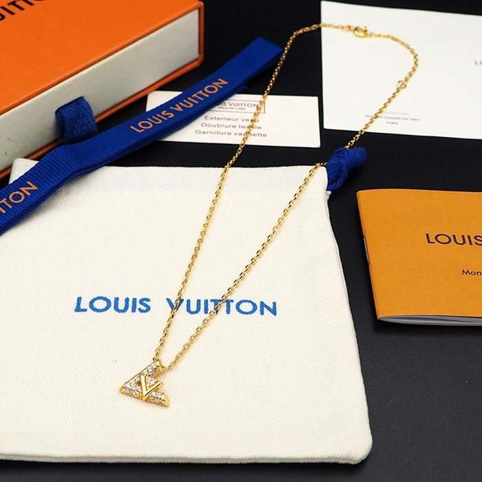 6748a8115924e0169f6914566745d23f_1694434272_6589.jpg 6748a8115924e0169f6914566745d23f_1694434272_6589.jpg