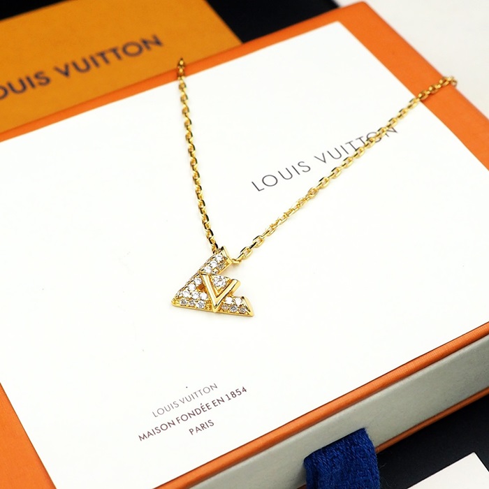 6748a8115924e0169f6914566745d23f_1694434272_8409.jpg 6748a8115924e0169f6914566745d23f_1694434272_8409.jpg