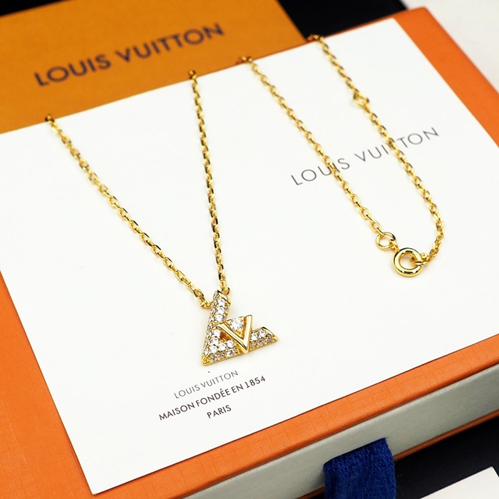 6748a8115924e0169f6914566745d23f_1694434273_3695.jpg 6748a8115924e0169f6914566745d23f_1694434273_3695.jpg