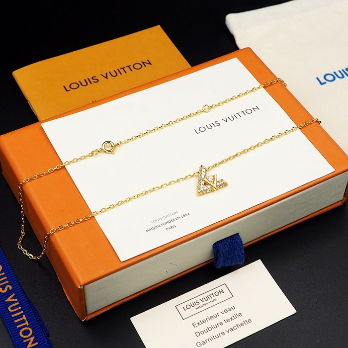 6748a8115924e0169f6914566745d23f_1694434273_6416.jpg 6748a8115924e0169f6914566745d23f_1694434273_6416.jpg