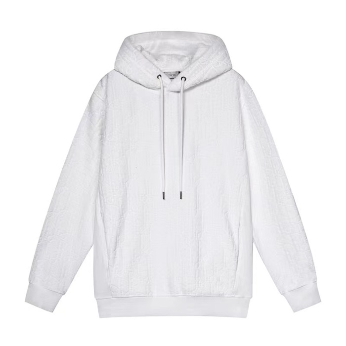 68ad50bbfdc7454d223e1ea8d9f7f2f8_1693987906_2247.jpg 68ad50bbfdc7454d223e1ea8d9f7f2f8_1693987906_2247.jpg