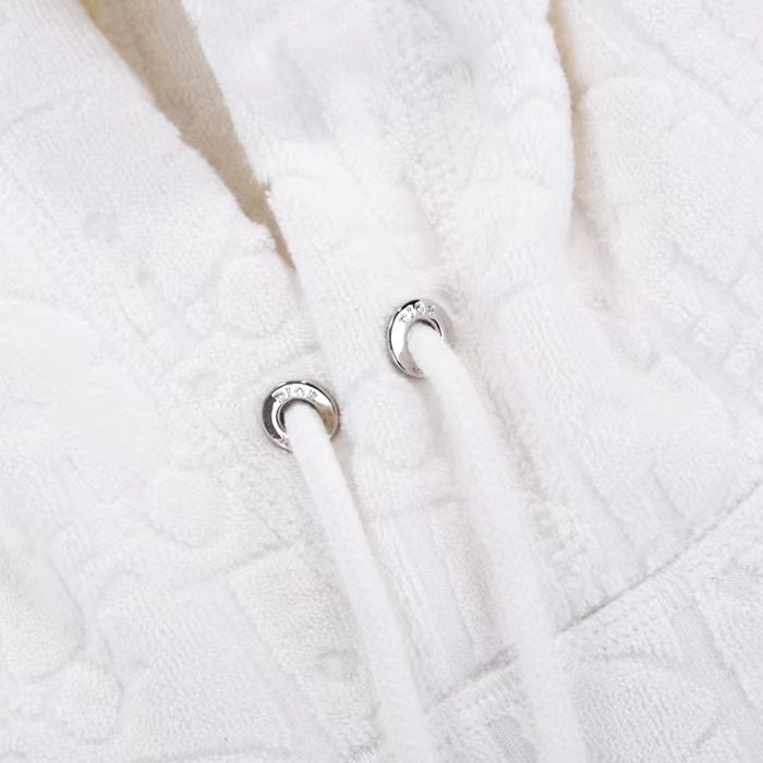 68ad50bbfdc7454d223e1ea8d9f7f2f8_1693987922_2731.jpg 68ad50bbfdc7454d223e1ea8d9f7f2f8_1693987922_2731.jpg