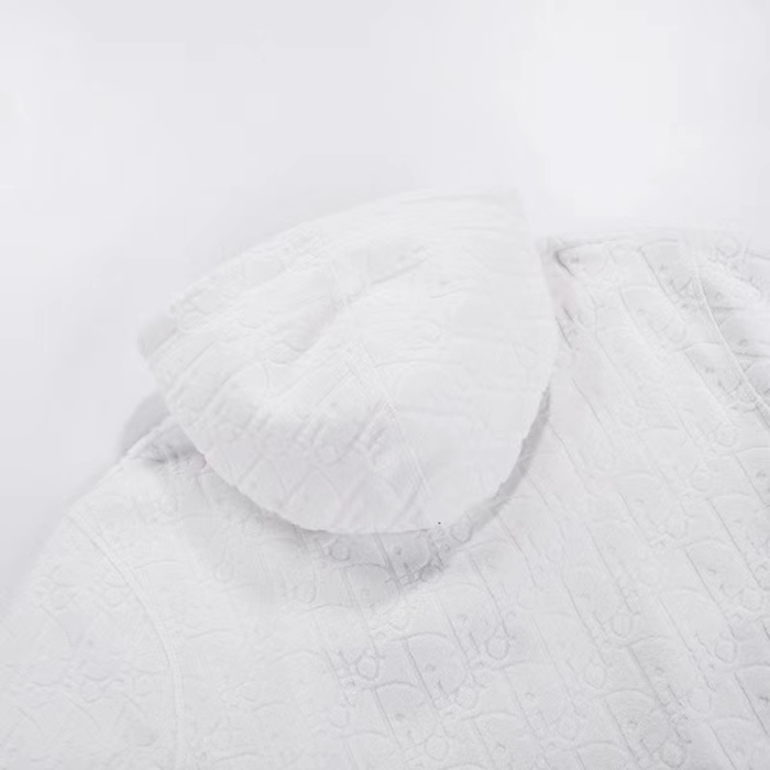 68ad50bbfdc7454d223e1ea8d9f7f2f8_1693987925_1261.jpg 68ad50bbfdc7454d223e1ea8d9f7f2f8_1693987925_1261.jpg