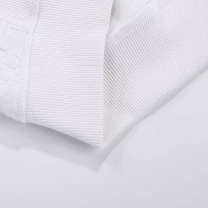 68ad50bbfdc7454d223e1ea8d9f7f2f8_1693987926_5082.jpg 68ad50bbfdc7454d223e1ea8d9f7f2f8_1693987926_5082.jpg