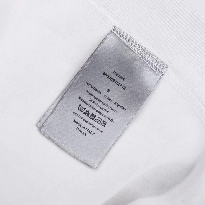 68ad50bbfdc7454d223e1ea8d9f7f2f8_1693987928_0662.jpg 68ad50bbfdc7454d223e1ea8d9f7f2f8_1693987928_0662.jpg