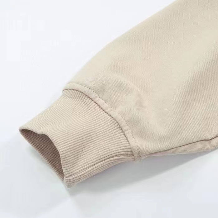 69fe68c3e7d82a3a3f31e2d70e7c321a_1693553262_8981.jpg 69fe68c3e7d82a3a3f31e2d70e7c321a_1693553262_8981.jpg