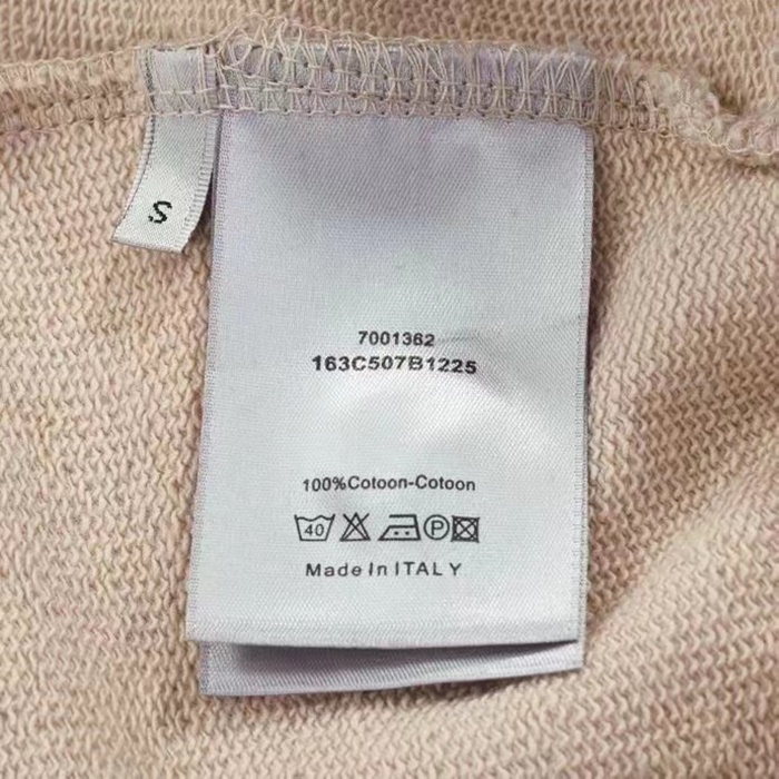 69fe68c3e7d82a3a3f31e2d70e7c321a_1693553263_9852.jpg 69fe68c3e7d82a3a3f31e2d70e7c321a_1693553263_9852.jpg