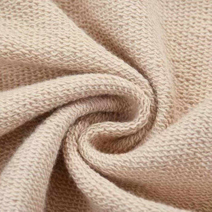 69fe68c3e7d82a3a3f31e2d70e7c321a_1693553266_2003.jpg 69fe68c3e7d82a3a3f31e2d70e7c321a_1693553266_2003.jpg