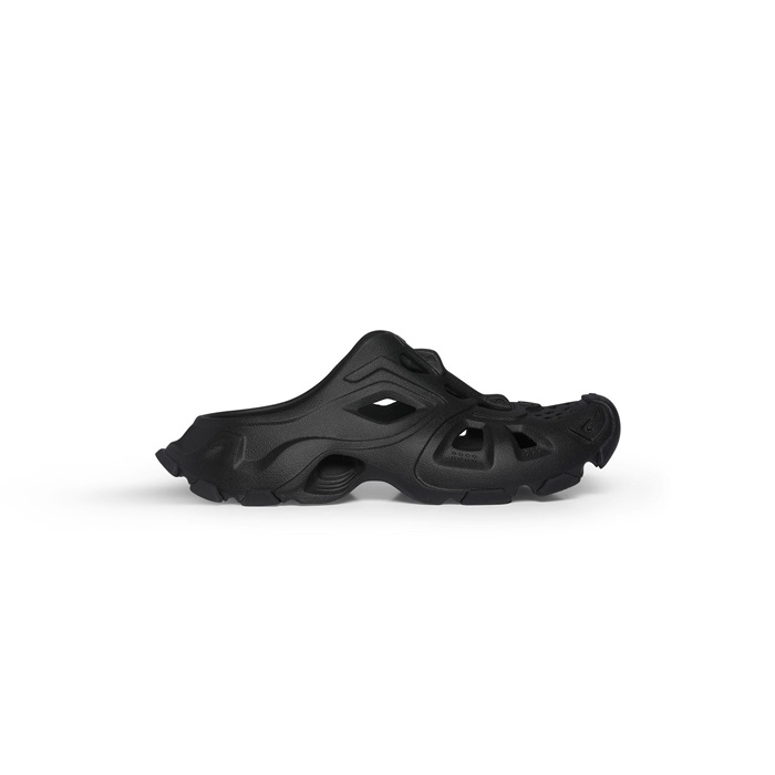 6a8a57fff3ec8106144b2bfb6d1f9b8c_1693494160_8845.jpg 6a8a57fff3ec8106144b2bfb6d1f9b8c_1693494160_8845.jpg