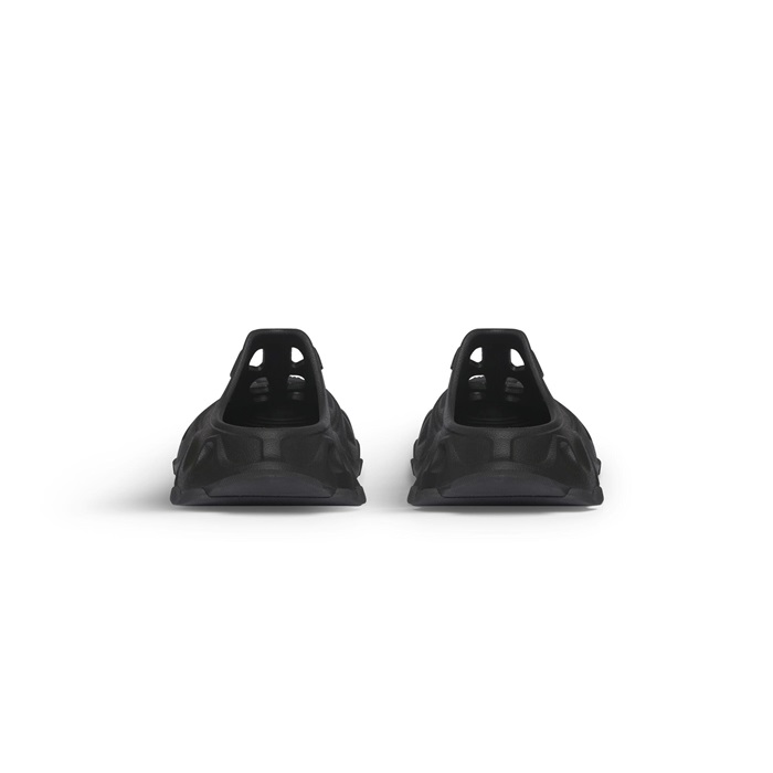 6a8a57fff3ec8106144b2bfb6d1f9b8c_1693494161_5581.jpg 6a8a57fff3ec8106144b2bfb6d1f9b8c_1693494161_5581.jpg