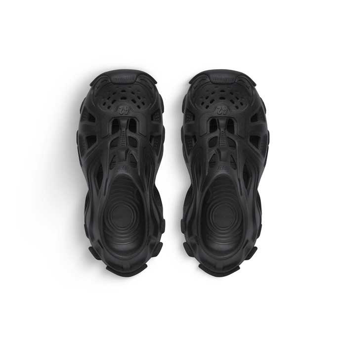 6a8a57fff3ec8106144b2bfb6d1f9b8c_1693494161_746.jpg 6a8a57fff3ec8106144b2bfb6d1f9b8c_1693494161_746.jpg