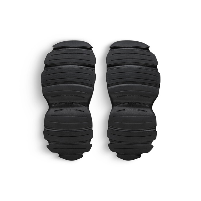 6a8a57fff3ec8106144b2bfb6d1f9b8c_1693494161_9635.jpg 6a8a57fff3ec8106144b2bfb6d1f9b8c_1693494161_9635.jpg