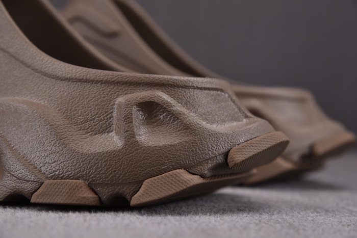 6a8a57fff3ec8106144b2bfb6d1f9b8c_1693494618_5523.jpg 6a8a57fff3ec8106144b2bfb6d1f9b8c_1693494618_5523.jpg