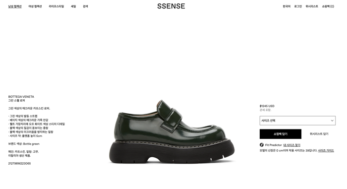 6b0037c6873801228f27c6673d7f9bfa_1694016092_9585.png 6b0037c6873801228f27c6673d7f9bfa_1694016092_9585.png