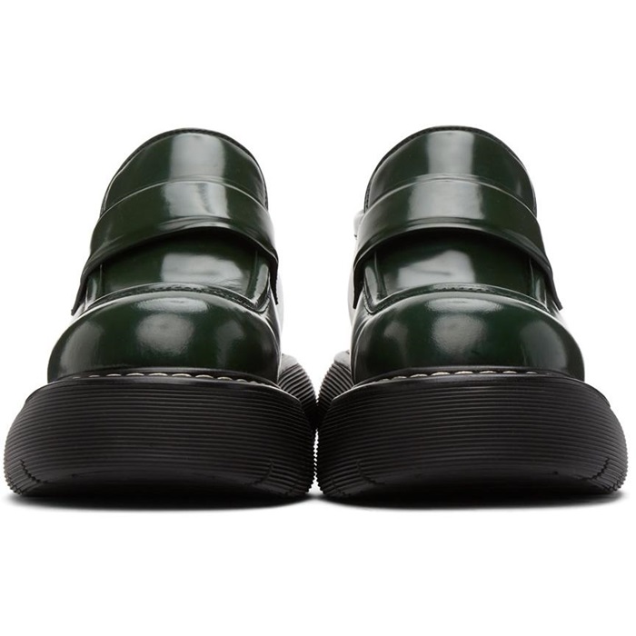 6b0037c6873801228f27c6673d7f9bfa_1694016093_7298.jpg 6b0037c6873801228f27c6673d7f9bfa_1694016093_7298.jpg