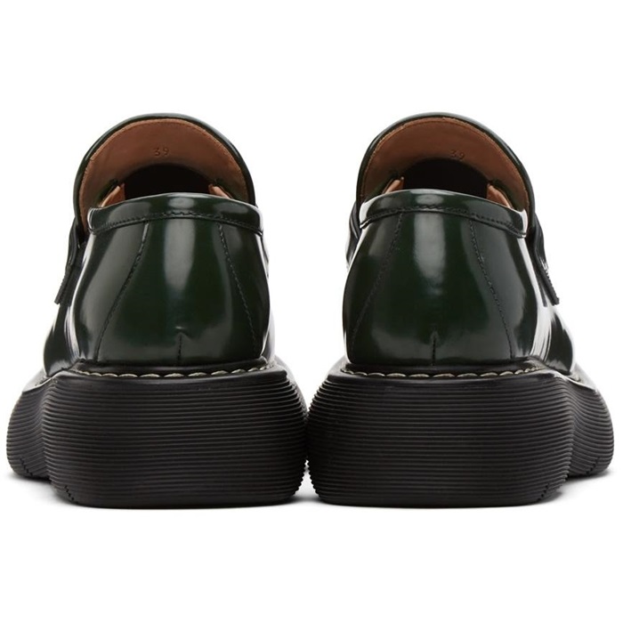 6b0037c6873801228f27c6673d7f9bfa_1694016093_9776.jpg 6b0037c6873801228f27c6673d7f9bfa_1694016093_9776.jpg