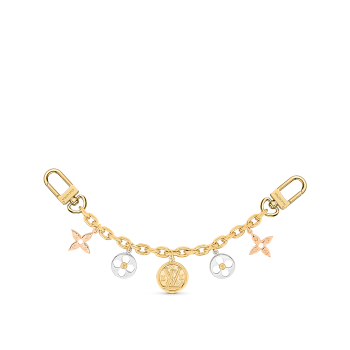 6f874be857ad2adb6cb3ffcb297ed0ea_1694431635_5936.png 6f874be857ad2adb6cb3ffcb297ed0ea_1694431635_5936.png