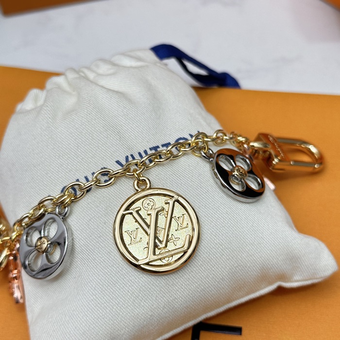 6f874be857ad2adb6cb3ffcb297ed0ea_1694431645_2991.jpg 6f874be857ad2adb6cb3ffcb297ed0ea_1694431645_2991.jpg