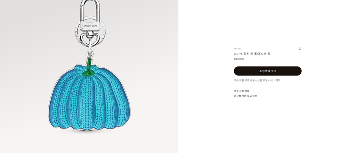 6f874be857ad2adb6cb3ffcb297ed0ea_1694433247_2055.png 6f874be857ad2adb6cb3ffcb297ed0ea_1694433247_2055.png