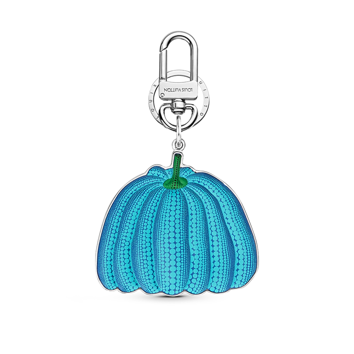 6f874be857ad2adb6cb3ffcb297ed0ea_1694433247_5215.png 6f874be857ad2adb6cb3ffcb297ed0ea_1694433247_5215.png