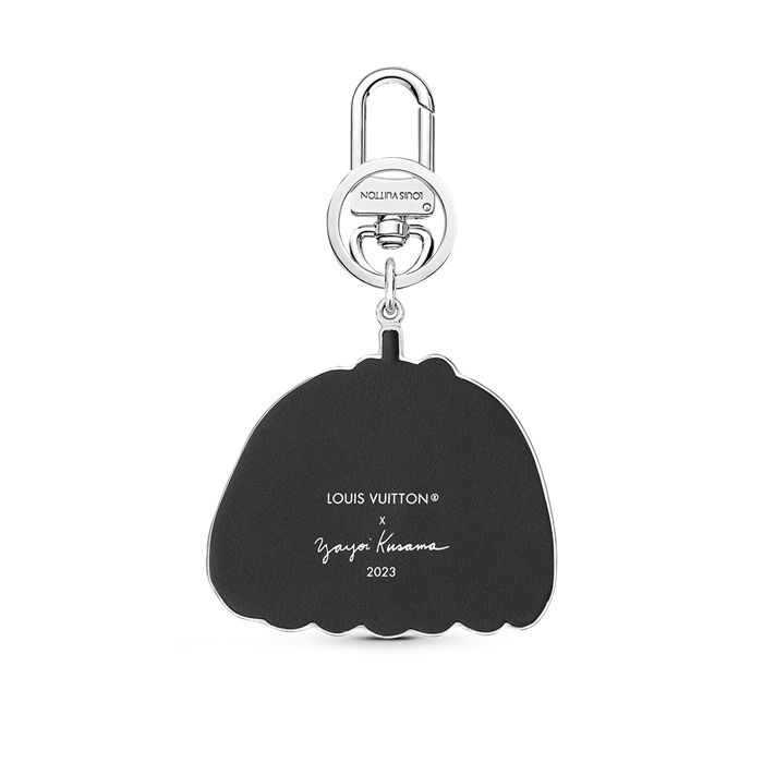 6f874be857ad2adb6cb3ffcb297ed0ea_1694433247_7395.png 6f874be857ad2adb6cb3ffcb297ed0ea_1694433247_7395.png