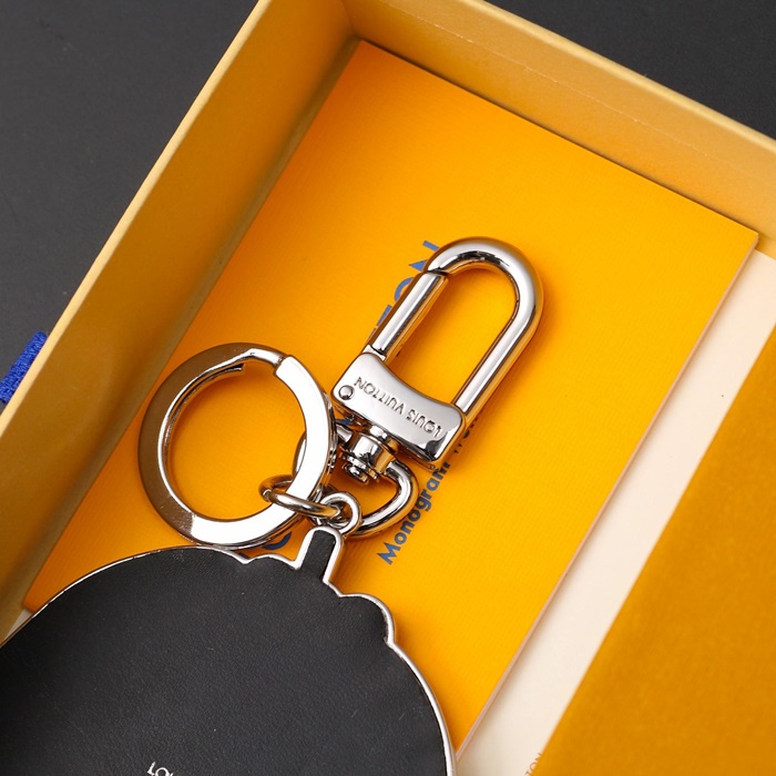 6f874be857ad2adb6cb3ffcb297ed0ea_1694433258_7196.jpg 6f874be857ad2adb6cb3ffcb297ed0ea_1694433258_7196.jpg