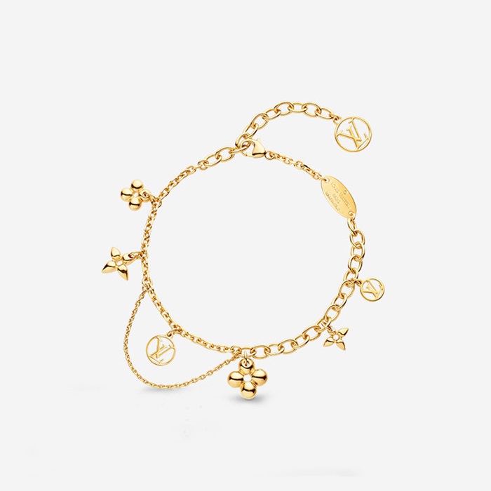 6f874be857ad2adb6cb3ffcb297ed0ea_1694441702_0606.jpg 6f874be857ad2adb6cb3ffcb297ed0ea_1694441702_0606.jpg