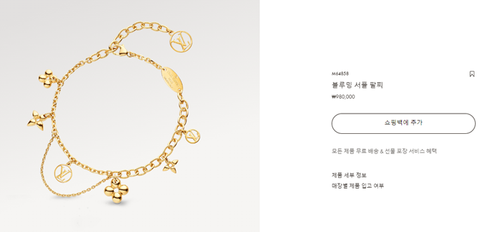 6f874be857ad2adb6cb3ffcb297ed0ea_1694441702_4098.png 6f874be857ad2adb6cb3ffcb297ed0ea_1694441702_4098.png