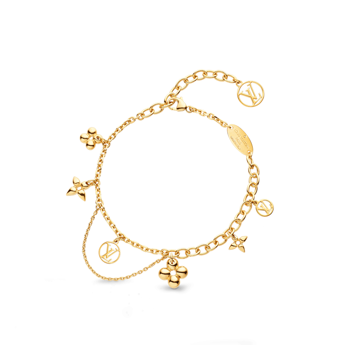 6f874be857ad2adb6cb3ffcb297ed0ea_1694441702_7088.png 6f874be857ad2adb6cb3ffcb297ed0ea_1694441702_7088.png