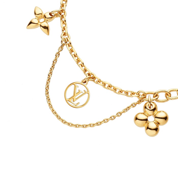 6f874be857ad2adb6cb3ffcb297ed0ea_1694441702_9161.jpg 6f874be857ad2adb6cb3ffcb297ed0ea_1694441702_9161.jpg