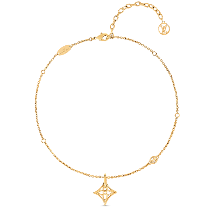 6f874be857ad2adb6cb3ffcb297ed0ea_1694442434_2646.png 6f874be857ad2adb6cb3ffcb297ed0ea_1694442434_2646.png