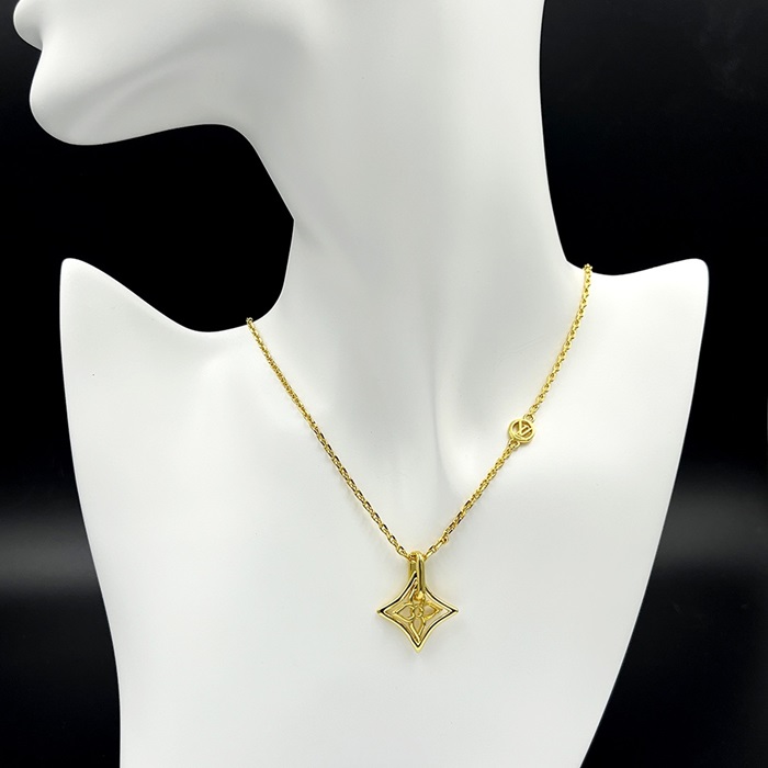 6f874be857ad2adb6cb3ffcb297ed0ea_1694442435_6531.jpg 6f874be857ad2adb6cb3ffcb297ed0ea_1694442435_6531.jpg