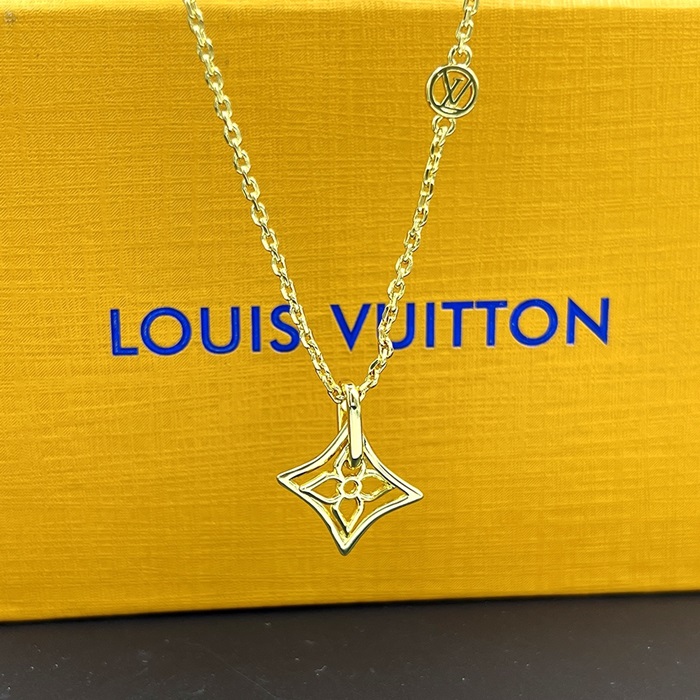 6f874be857ad2adb6cb3ffcb297ed0ea_1694442435_9431.jpg 6f874be857ad2adb6cb3ffcb297ed0ea_1694442435_9431.jpg