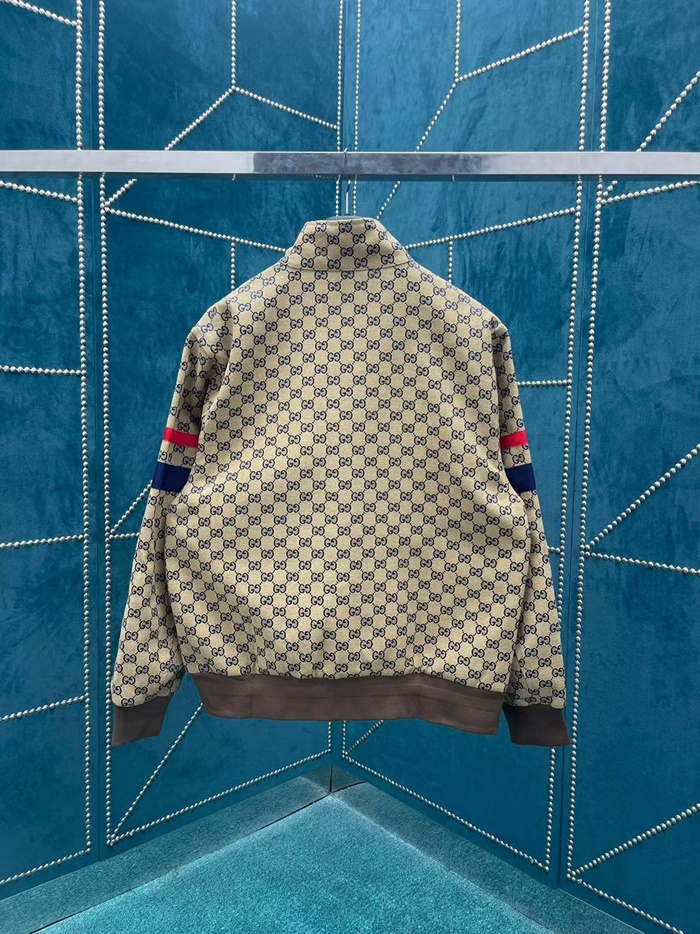 714203e2886b2c15f50f27374c103150_1694582749_0183.jpg 714203e2886b2c15f50f27374c103150_1694582749_0183.jpg