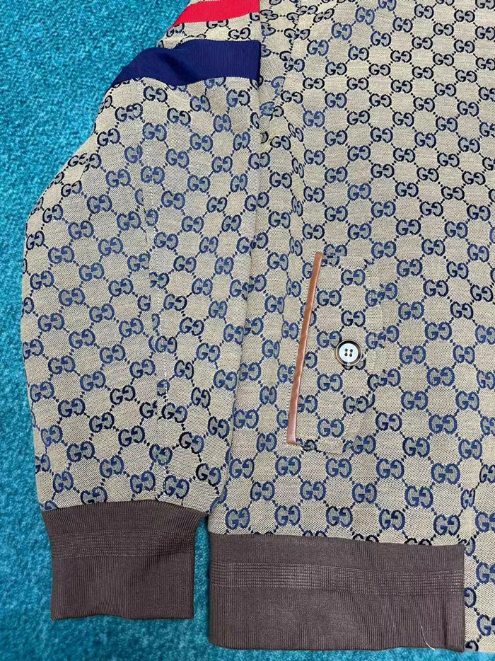 714203e2886b2c15f50f27374c103150_1694582756_3758.jpg 714203e2886b2c15f50f27374c103150_1694582756_3758.jpg