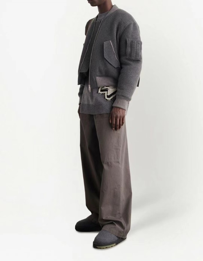 714203e2886b2c15f50f27374c103150_1694660454_2422.jpg 714203e2886b2c15f50f27374c103150_1694660454_2422.jpg