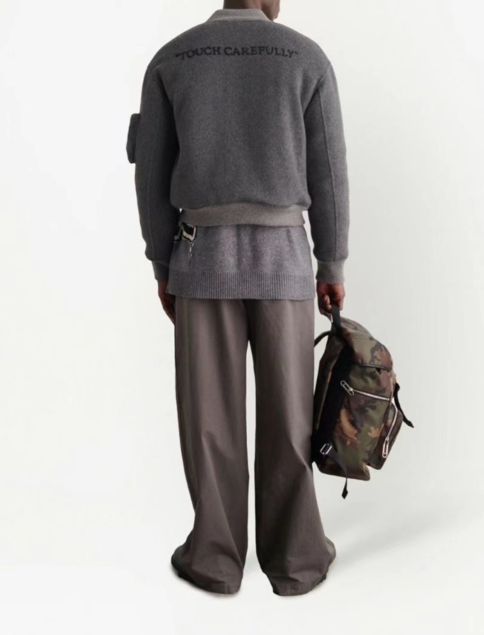 714203e2886b2c15f50f27374c103150_1694660455_1729.jpg 714203e2886b2c15f50f27374c103150_1694660455_1729.jpg