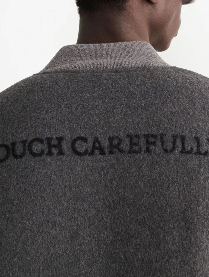 714203e2886b2c15f50f27374c103150_1694660456_2848.jpg 714203e2886b2c15f50f27374c103150_1694660456_2848.jpg