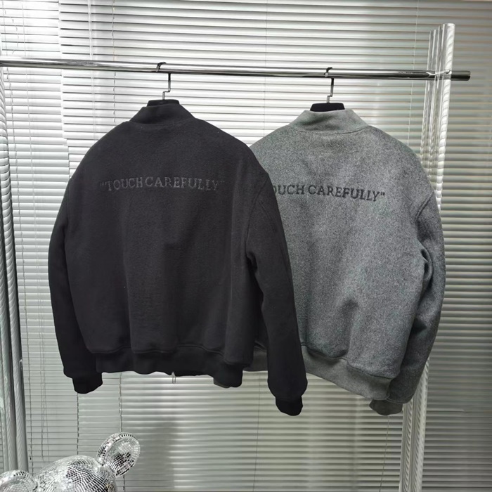 714203e2886b2c15f50f27374c103150_1694660459_0099.jpg 714203e2886b2c15f50f27374c103150_1694660459_0099.jpg