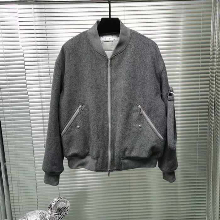 714203e2886b2c15f50f27374c103150_1694660460_1902.jpg 714203e2886b2c15f50f27374c103150_1694660460_1902.jpg