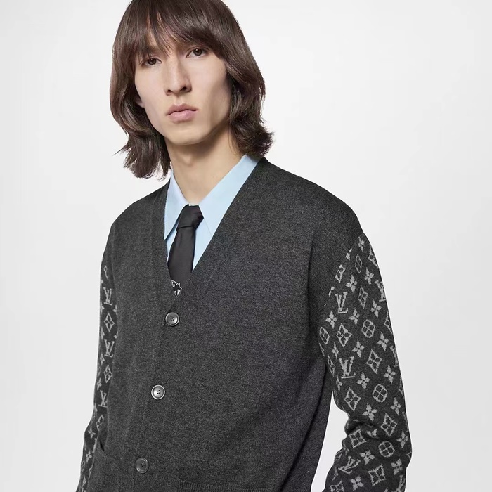 714203e2886b2c15f50f27374c103150_1694661051_299.jpg 714203e2886b2c15f50f27374c103150_1694661051_299.jpg