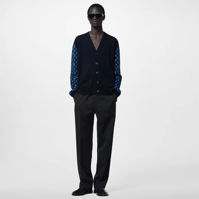 714203e2886b2c15f50f27374c103150_1694661054_2457.jpg 714203e2886b2c15f50f27374c103150_1694661054_2457.jpg