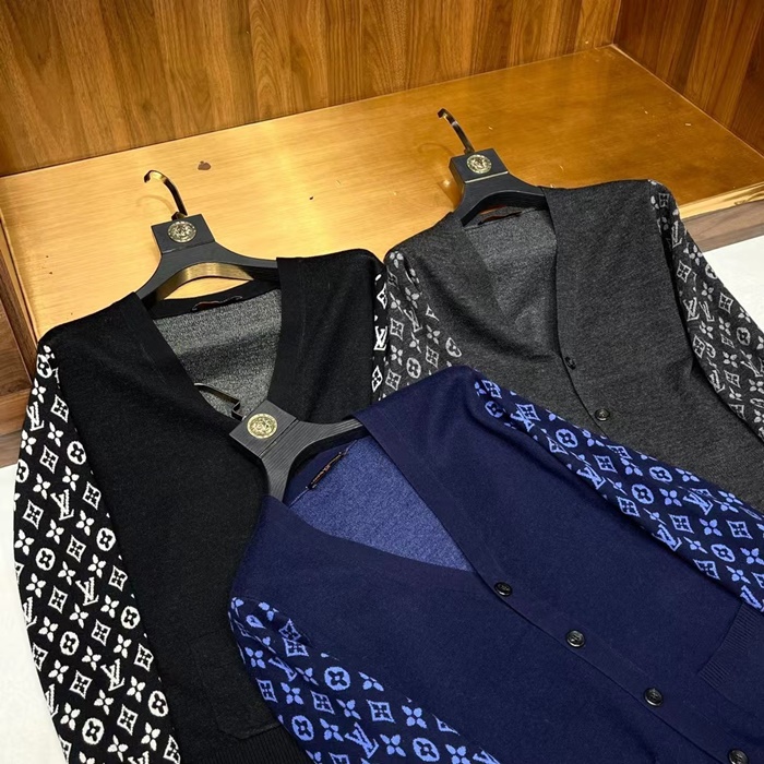 714203e2886b2c15f50f27374c103150_1694661060_3381.jpg 714203e2886b2c15f50f27374c103150_1694661060_3381.jpg