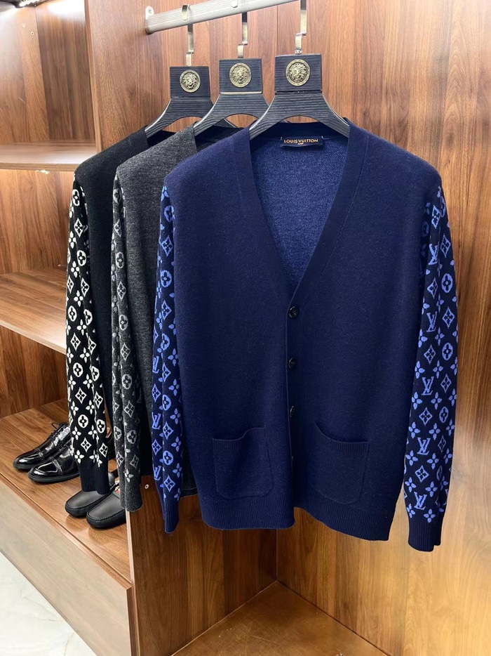 714203e2886b2c15f50f27374c103150_1694661064_0666.jpg 714203e2886b2c15f50f27374c103150_1694661064_0666.jpg