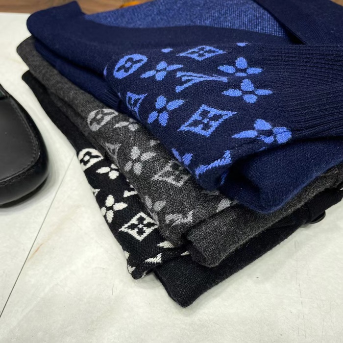 714203e2886b2c15f50f27374c103150_1694661072_0089.jpg 714203e2886b2c15f50f27374c103150_1694661072_0089.jpg