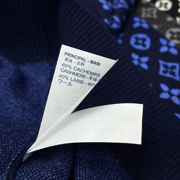 714203e2886b2c15f50f27374c103150_1694661075_5041.jpg 714203e2886b2c15f50f27374c103150_1694661075_5041.jpg