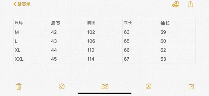 714203e2886b2c15f50f27374c103150_1694661076_6493.jpg 714203e2886b2c15f50f27374c103150_1694661076_6493.jpg