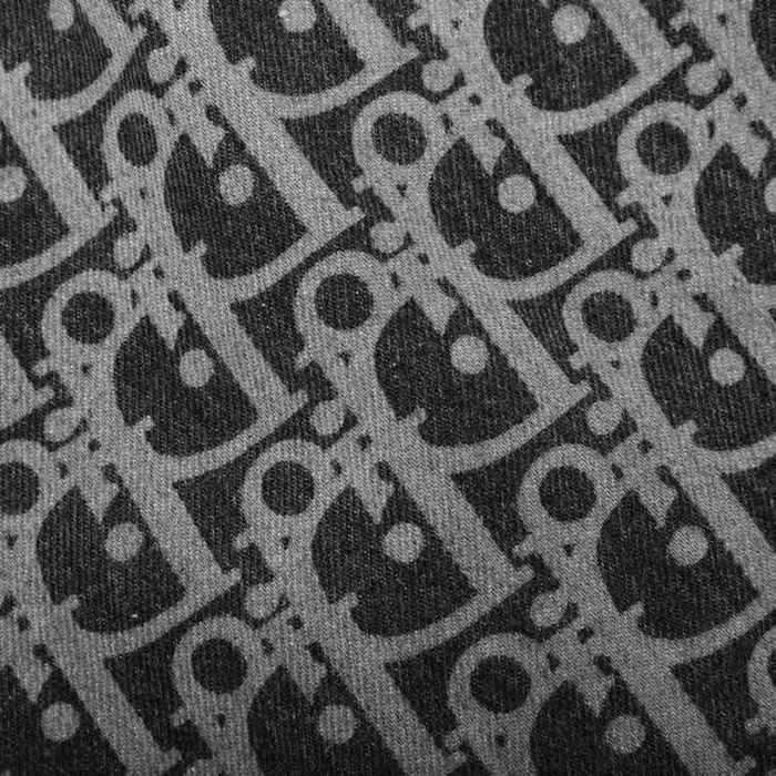 71b1081dc0f474c0ea920bb1fe382311_1693540732_229.jpg 71b1081dc0f474c0ea920bb1fe382311_1693540732_229.jpg