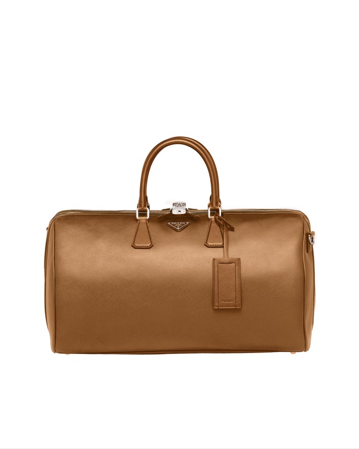 7cce8379d71d2b9128919ad4a0bd4722_1693916210_4196.jpg 7cce8379d71d2b9128919ad4a0bd4722_1693916210_4196.jpg