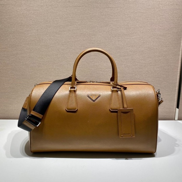 7cce8379d71d2b9128919ad4a0bd4722_1693916218_7852.jpg 7cce8379d71d2b9128919ad4a0bd4722_1693916218_7852.jpg